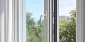 fenetre double vitrage