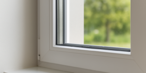 fenetre double vitrage